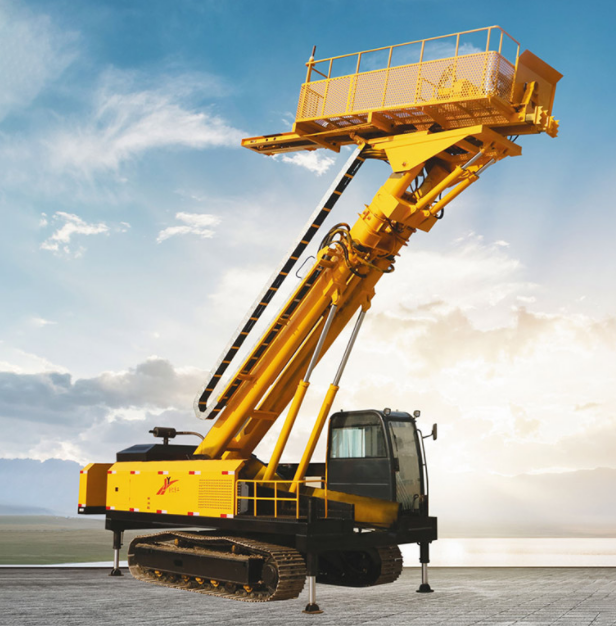 錨固鉆機.png 錨固鉆機.png