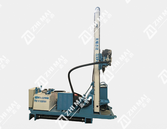 1749779188147839.png 高壓旋噴鉆機(jī).png